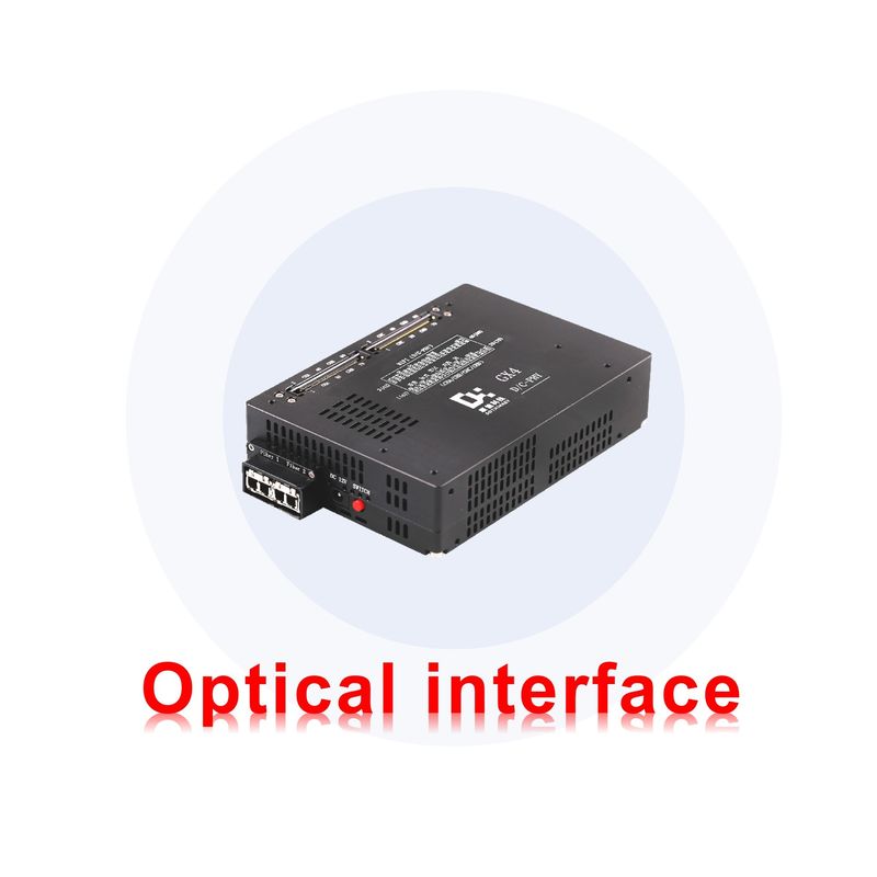 Dothinkey Optical Image Frame Grabber การสนับสนุนสําหรับการวัดความกระชับของ LP