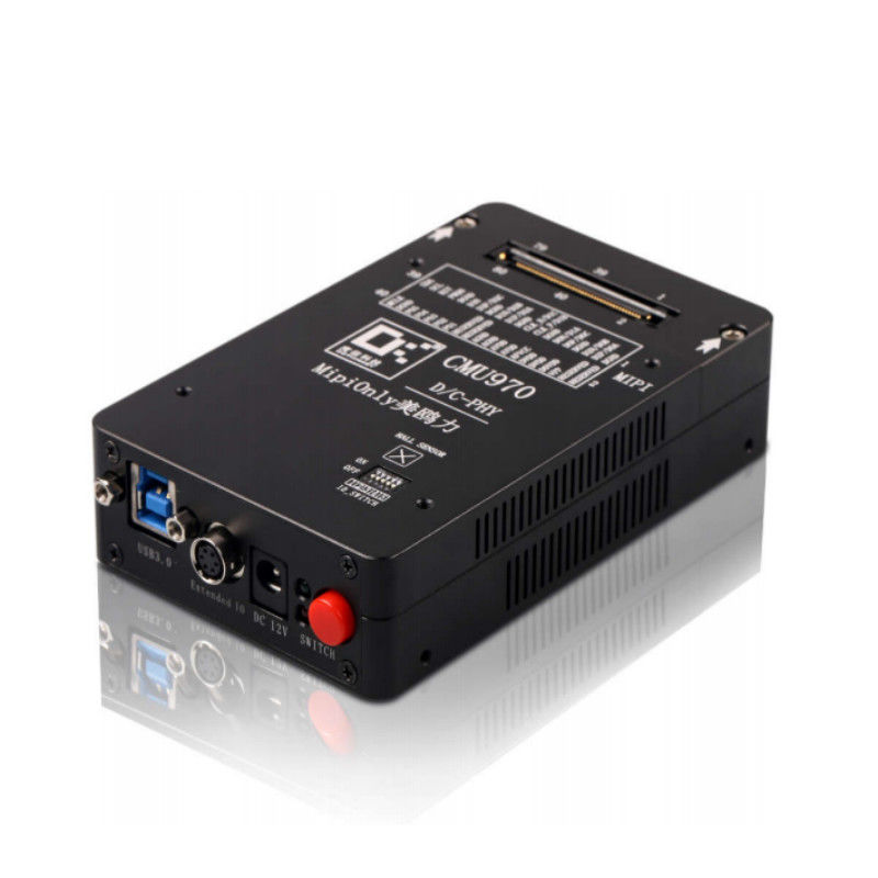 Dothinkey USB3 Frame Grabber MIPI C-PHY CSI และ D-PHY CSI กล้องกล้อง