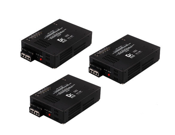เครื่องตรวจจับปัจจุบันกรอบ Grabber บอร์ด GPIO เครื่องตรวจจับการวัดแรงดัน