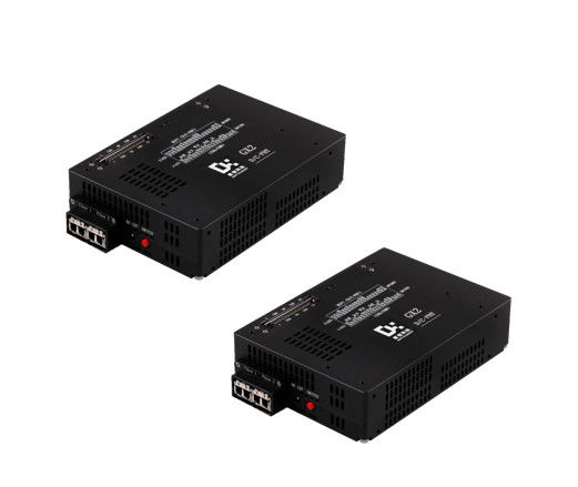 GPIO เครื่องจับกรอบวัดแรงดัน MIPI D/C-PHY Sensor เครื่องจับยนต์