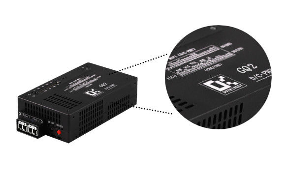 MIPI C-PHY CSI Capture Card 2-28 Way OS Test การทดสอบโมดูลกล้อง Dothinkey