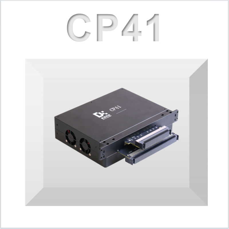 USB 3.0 MIPI Camera Board Frame Grabber Board 100K-1M อัตรา IC การป้องกัน ESD